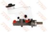 TRW PMF796 Brake Master Cylinder